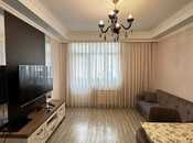 Satılır 3 otaqlı yeni tikili 65 m², Masazır q., photo 2 from 8
