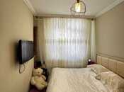 Satılır 3 otaqlı yeni tikili 65 m², Masazır q., photo 6 from 8