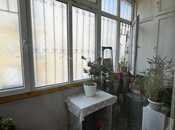 Satılır 3 otaqlı yeni tikili 65 m², Masazır q., photo 8 from 8