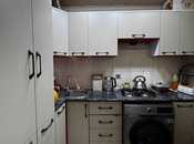 Satılır 3 otaqlı yeni tikili 65 m², Masazır q., photo 4 from 8