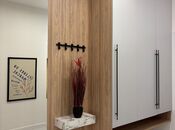 Сдаётся 2-комн. новостройка 65 м², м. 28 мая, photo 7 from 8