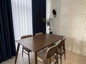 Сдаётся 2-комн. новостройка 65 м², м. 28 мая, photo 2 from 8