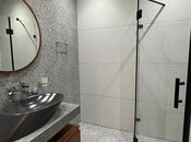 Сдаётся 2-комн. новостройка 65 м², м. 28 мая, photo 6 from 8