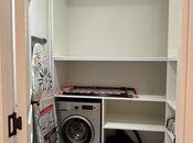 Сдаётся 2-комн. новостройка 65 м², м. 28 мая, photo 8 from 8