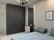 Сдаётся 2-комн. новостройка 65 м², м. 28 мая, photo 5 from 8