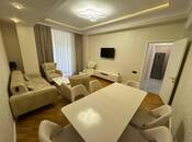 İcarəyə verilir 2 otaqlı yeni tikili 65 m², Ağ şəhər q., photo 1 from 5