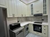 İcarəyə verilir 2 otaqlı yeni tikili 65 m², Ağ şəhər q., photo 2 from 5