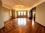 Продаётся 7-комн. дом/дача 530 м², м. Азадлыг проспекти, photo 5 from 8