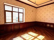 Продаётся 7-комн. дом/дача 530 м², м. Азадлыг проспекти, photo 6 from 8