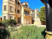 Продаётся 7-комн. дом/дача 530 м², м. Азадлыг проспекти, photo 3 from 8