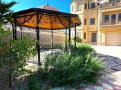 Продаётся 7-комн. дом/дача 530 м², м. Азадлыг проспекти, photo 4 from 8