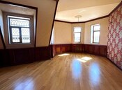 Продаётся 7-комн. дом/дача 530 м², м. Азадлыг проспекти, photo 8 from 8