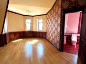 Продаётся 7-комн. дом/дача 530 м², м. Азадлыг проспекти, photo 7 from 8