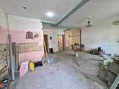İcarəyə verilir  obyekt 82 m², Şah İsmayıl Xətai m., photo 6 from 8