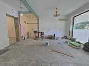 İcarəyə verilir  obyekt 82 m², Şah İsmayıl Xətai m., photo 8 from 8