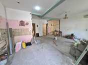 İcarəyə verilir  obyekt 82 m², Şah İsmayıl Xətai m., photo 7 from 8