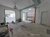 İcarəyə verilir  obyekt 82 m², Şah İsmayıl Xətai m., photo 3 from 8