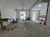 İcarəyə verilir  obyekt 82 m², Şah İsmayıl Xətai m., photo 4 from 8