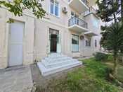 İcarəyə verilir  obyekt 82 m², Şah İsmayıl Xətai m., photo 2 from 8