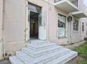 İcarəyə verilir  obyekt 82 m², Şah İsmayıl Xətai m., photo 1 from 8