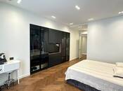 Сдается 4-комн. новостройка 175 м², пос. Шихов , photo 6 from 8