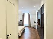 Сдается 4-комн. новостройка 175 м², пос. Шихов , photo 7 from 8