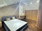 Сдается 4-комн. новостройка 175 м², пос. Шихов , photo 8 from 8