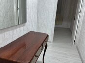 Сдаётся 1-комн. вторичка 40 м², м. Ази Асланов, photo 8 from 8