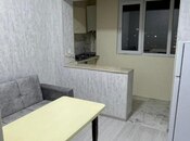 Сдаётся 1-комн. вторичка 40 м², м. Ази Асланов, photo 3 from 8