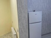 Сдаётся 1-комн. вторичка 40 м², м. Ази Асланов, photo 2 from 8