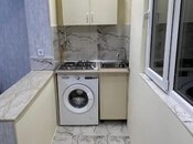 Сдаётся 1-комн. вторичка 40 м², м. Ази Асланов, photo 1 from 8