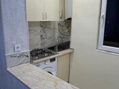 Сдаётся 1-комн. вторичка 40 м², м. Ази Асланов, photo 4 from 8