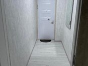 Сдаётся 1-комн. вторичка 40 м², м. Ази Асланов, photo 7 from 8