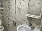 Сдаётся 1-комн. вторичка 40 м², м. Ази Асланов, photo 6 from 8