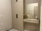 İcarəyə verilir 2 otaqlı yeni tikili 65 m², Dərnəgül m., photo 6 from 8