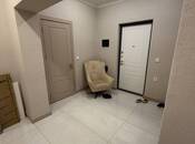 İcarəyə verilir 2 otaqlı yeni tikili 65 m², Dərnəgül m., photo 5 from 8