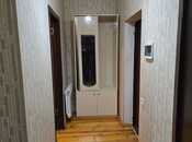 İcarəyə verilir 2 otaqlı yeni tikili 35 m², photo 8 from 8
