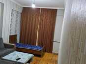 İcarəyə verilir 2 otaqlı yeni tikili 35 m², photo 4 from 8