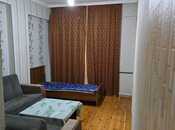 İcarəyə verilir 2 otaqlı yeni tikili 35 m², photo 3 from 8