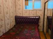 İcarəyə verilir 2 otaqlı yeni tikili 35 m², photo 5 from 8