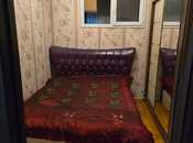 İcarəyə verilir 2 otaqlı yeni tikili 35 m², photo 2 from 8