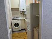 İcarəyə verilir 2 otaqlı yeni tikili 35 m², photo 6 from 8