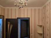 İcarəyə verilir 2 otaqlı yeni tikili 35 m², photo 7 from 8