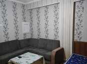 İcarəyə verilir 2 otaqlı yeni tikili 35 m², photo 1 from 8