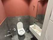İcarəyə verilir 4 otaqlı ofis 125 m², Nəriman Nərimanov m., photo 6 from 8