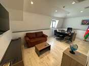 İcarəyə verilir 4 otaqlı ofis 125 m², Nəriman Nərimanov m., photo 8 from 8