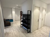 İcarəyə verilir 4 otaqlı ofis 125 m², Nəriman Nərimanov m., photo 4 from 8