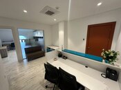 İcarəyə verilir 4 otaqlı ofis 125 m², Nəriman Nərimanov m., photo 2 from 8