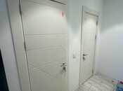 İcarəyə verilir 4 otaqlı ofis 125 m², Nəriman Nərimanov m., photo 5 from 8