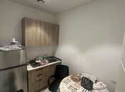 İcarəyə verilir 4 otaqlı ofis 125 m², Nəriman Nərimanov m., photo 7 from 8